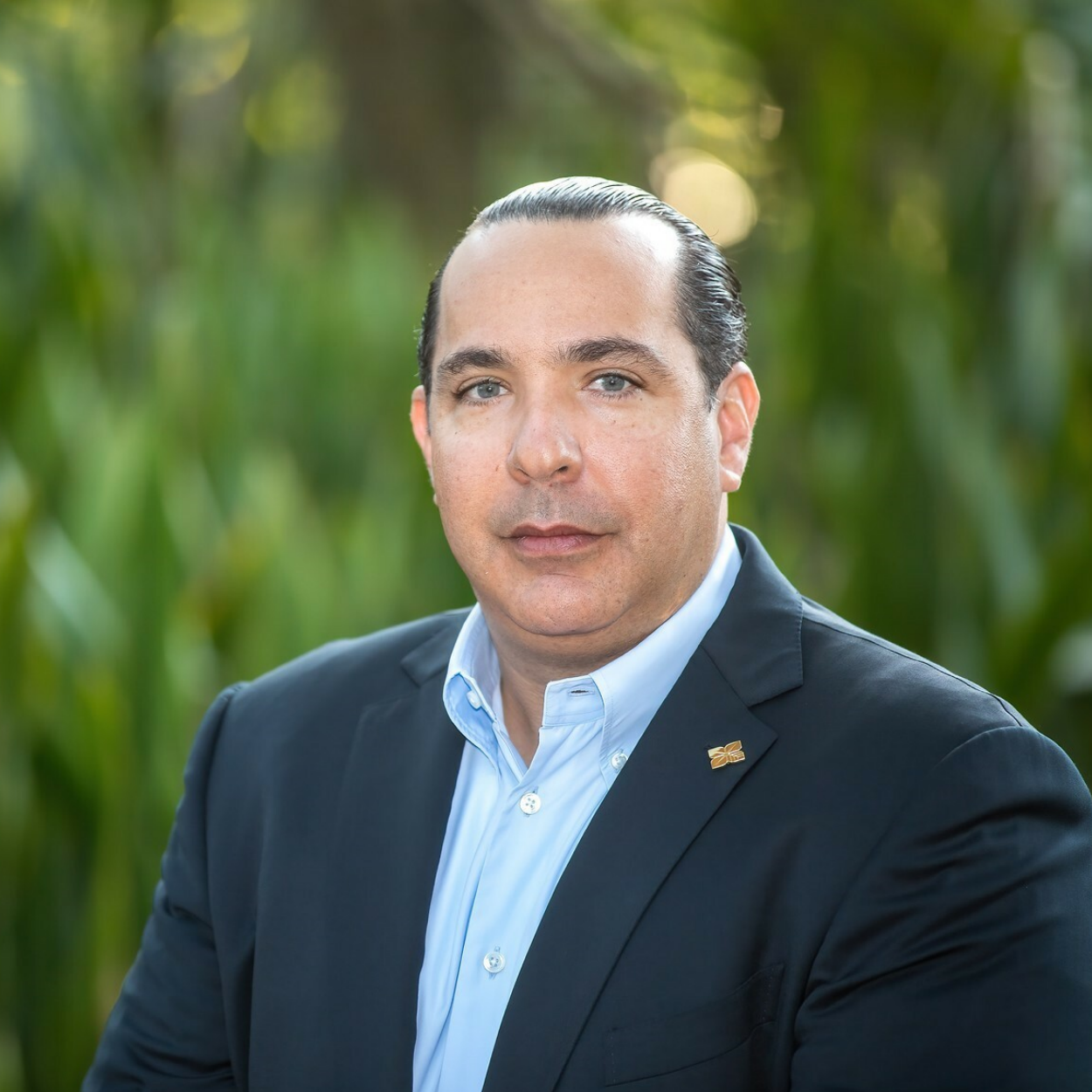 Meet the Local Growers Appointed to Farm Credit of Florida Leadership